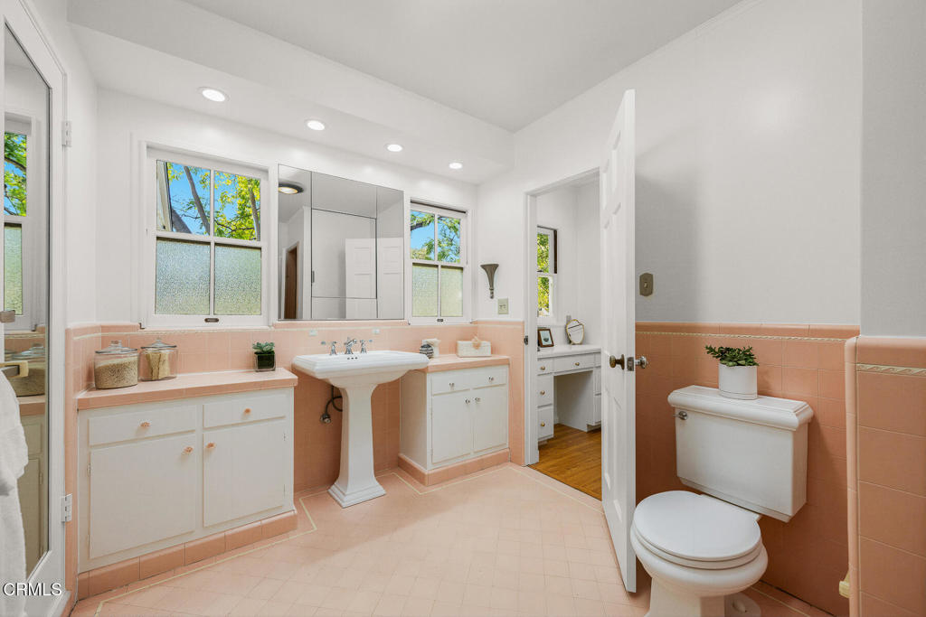 1950 Del Mar Avenue Property Photo 16