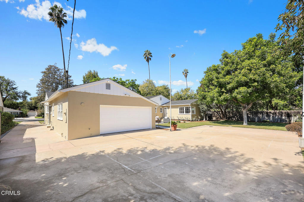 1950 Del Mar Avenue Property Photo 29