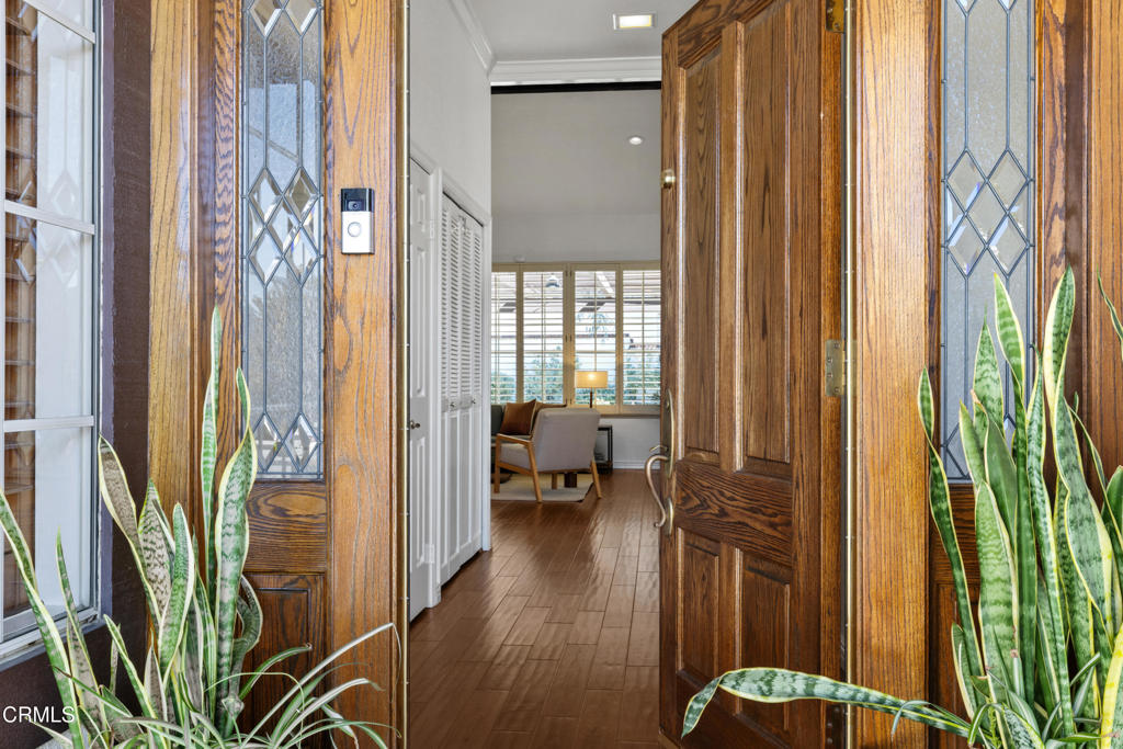 1153 Old Phillips Road Property Photo 4