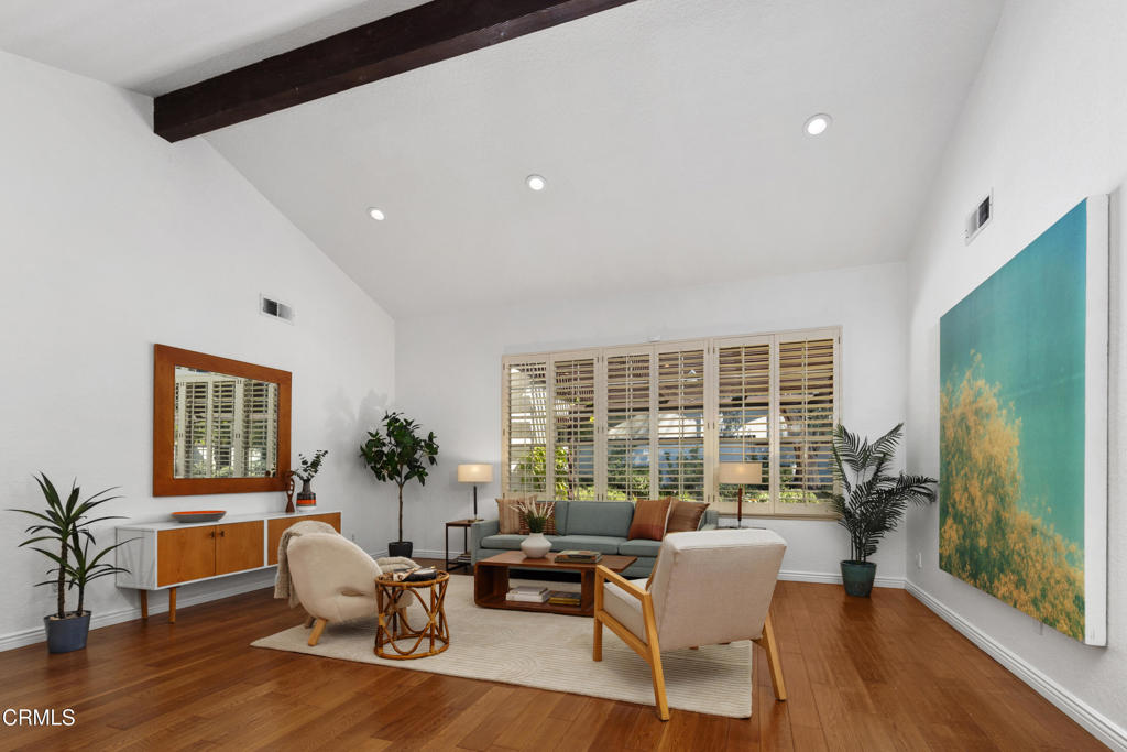 1153 Old Phillips Road Property Photo 8