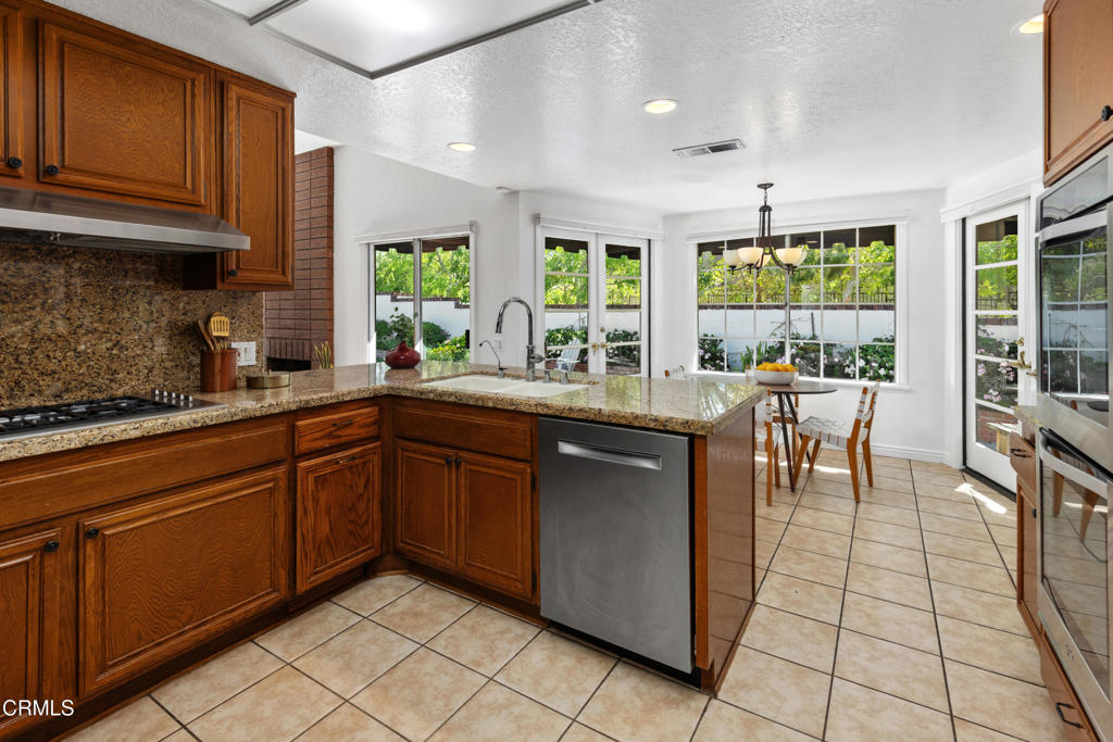 1153 Old Phillips Road Property Photo 10