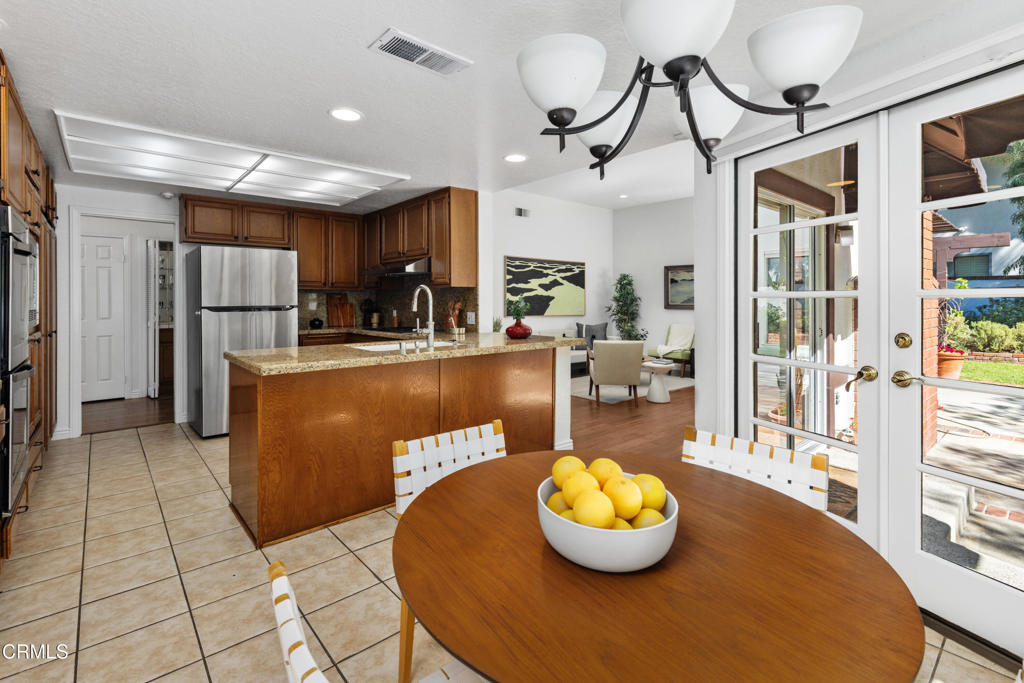 1153 Old Phillips Road Property Photo 12