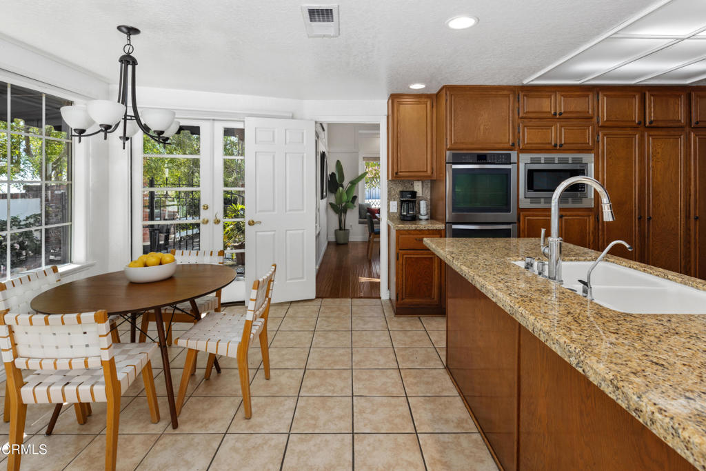 1153 Old Phillips Road Property Photo 13