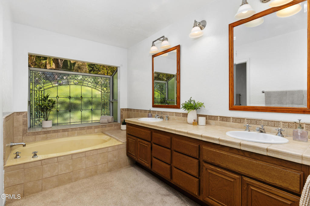 1153 Old Phillips Road Property Photo 19