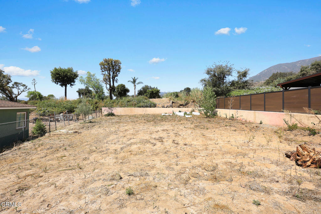 3483 Glenrose Avenue Property Photo 4