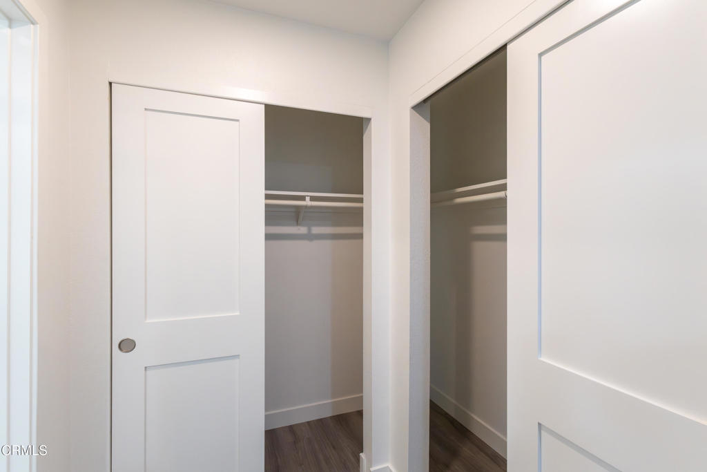130 Peterson Avenue Property Photo 13