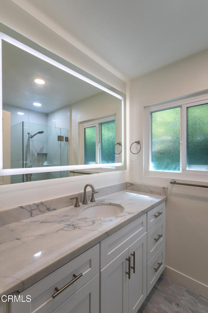 130 Peterson Avenue Property Photo 14