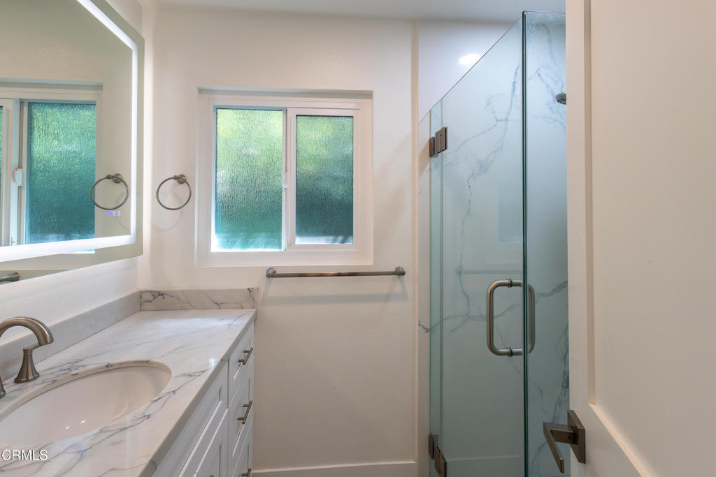 130 Peterson Avenue Property Photo 16