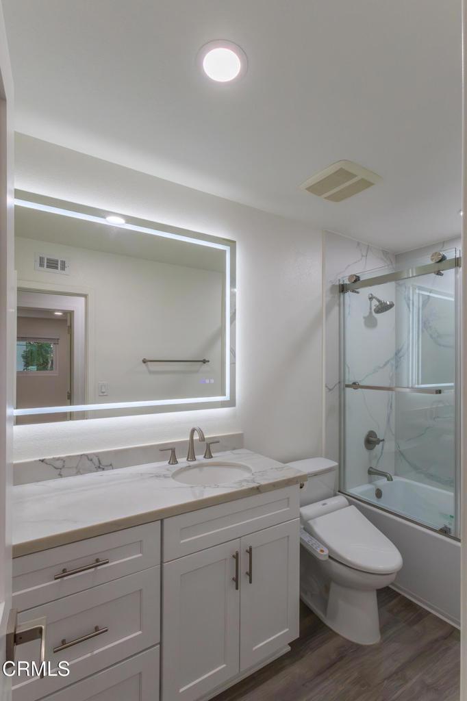 130 Peterson Avenue Property Photo 17