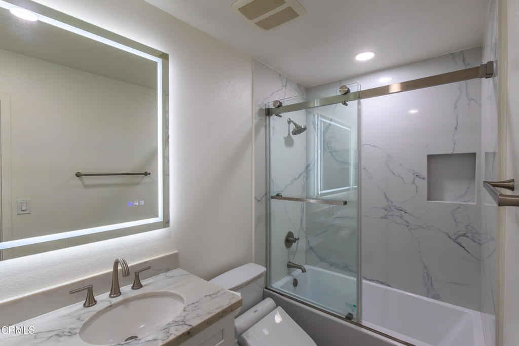 130 Peterson Avenue Property Photo 18