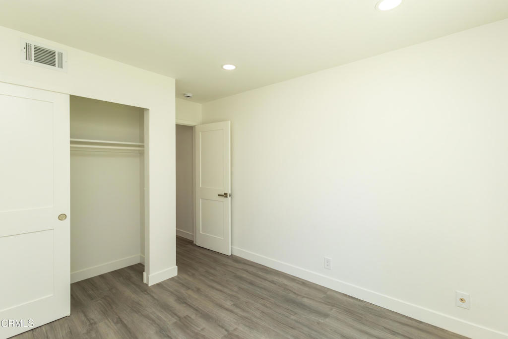 130 Peterson Avenue Property Photo 20