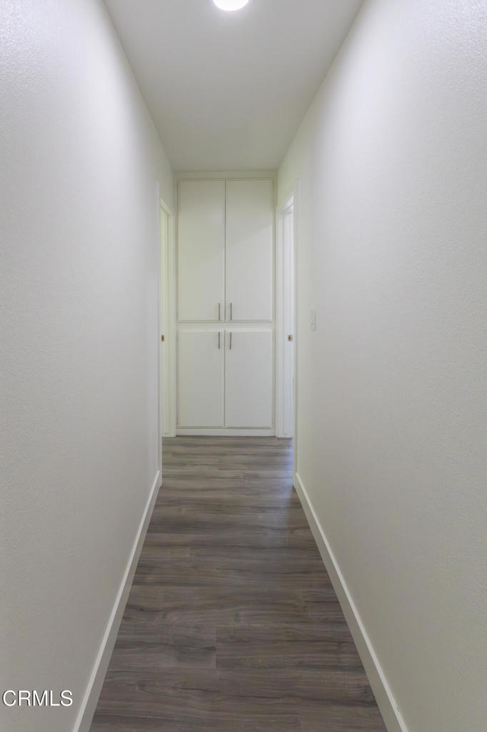 130 Peterson Avenue Property Photo 21