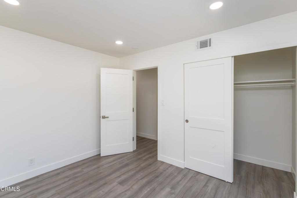 130 Peterson Avenue Property Photo 23