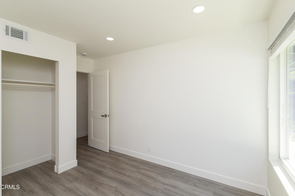 130 Peterson Avenue Property Photo 25