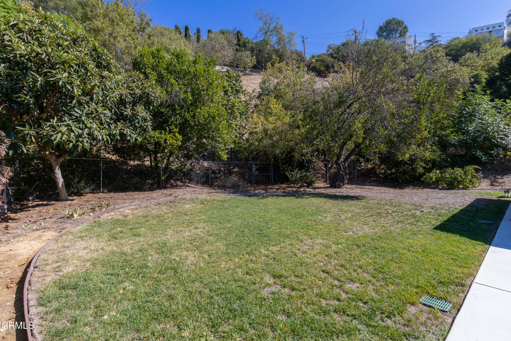 130 Peterson Avenue Property Photo 26