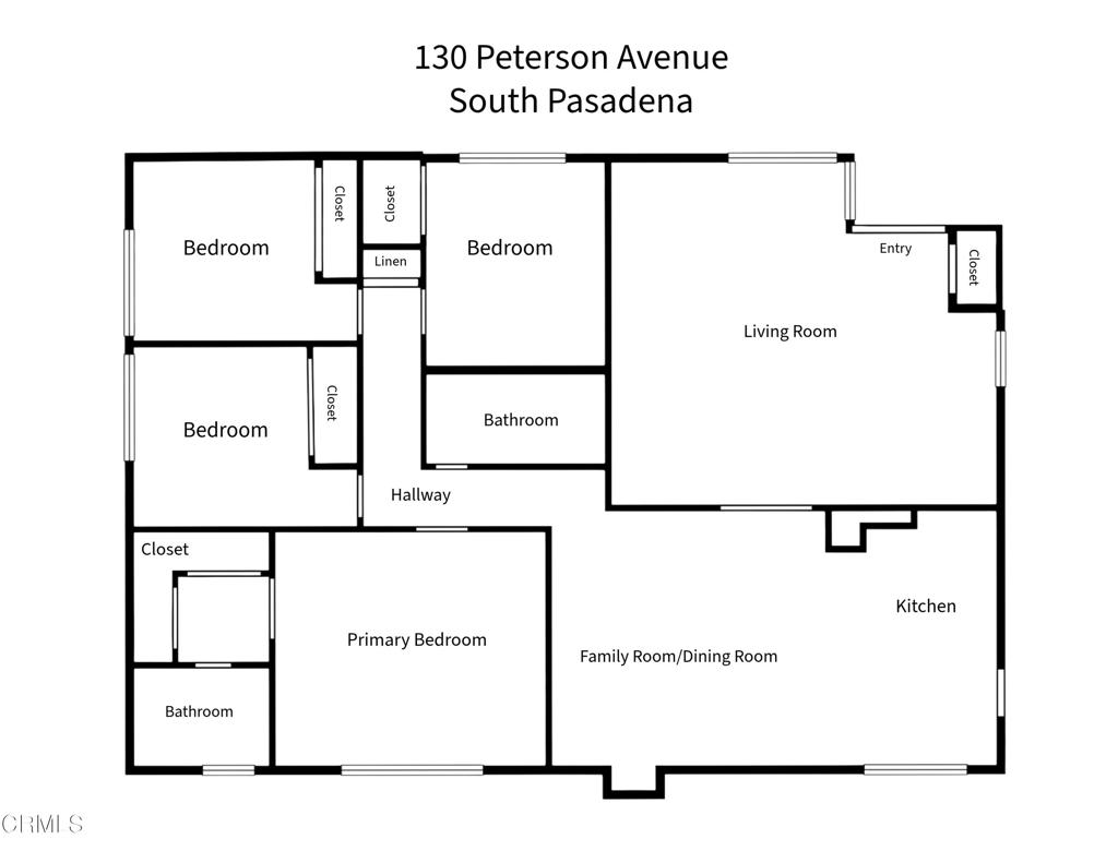130 Peterson Avenue Property Photo 34