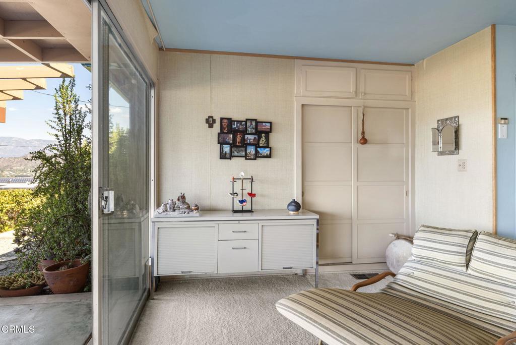 1105 Olancha Drive Property Photo 11