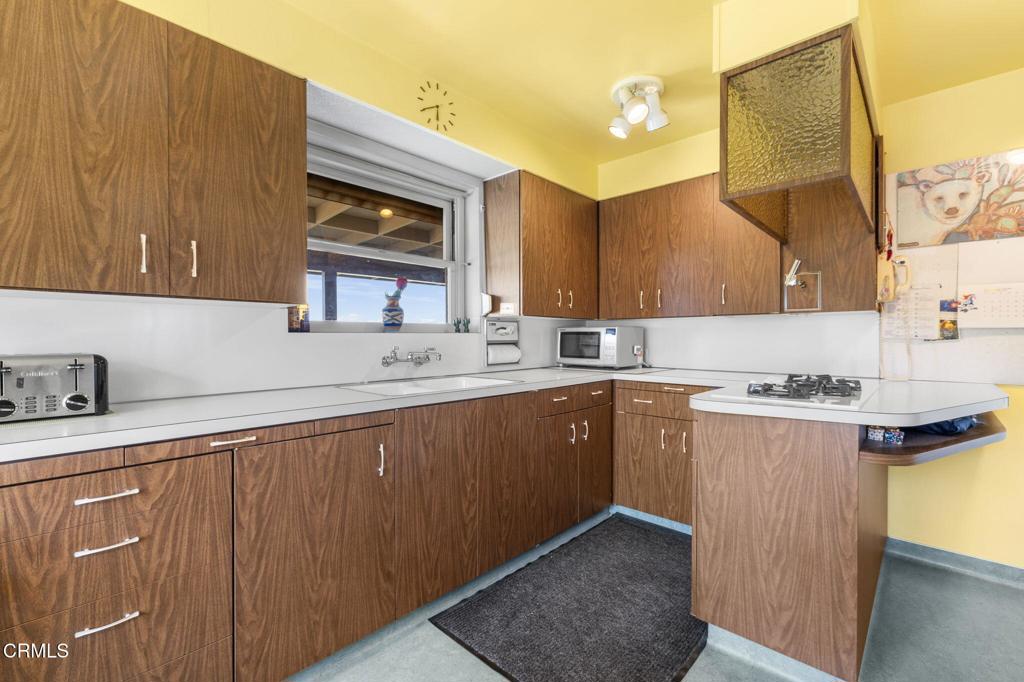 1105 Olancha Drive Property Photo 13