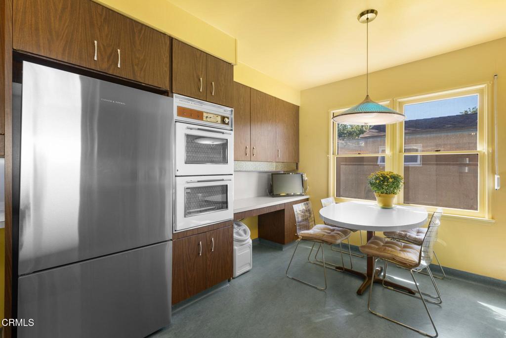 1105 Olancha Drive Property Photo 14