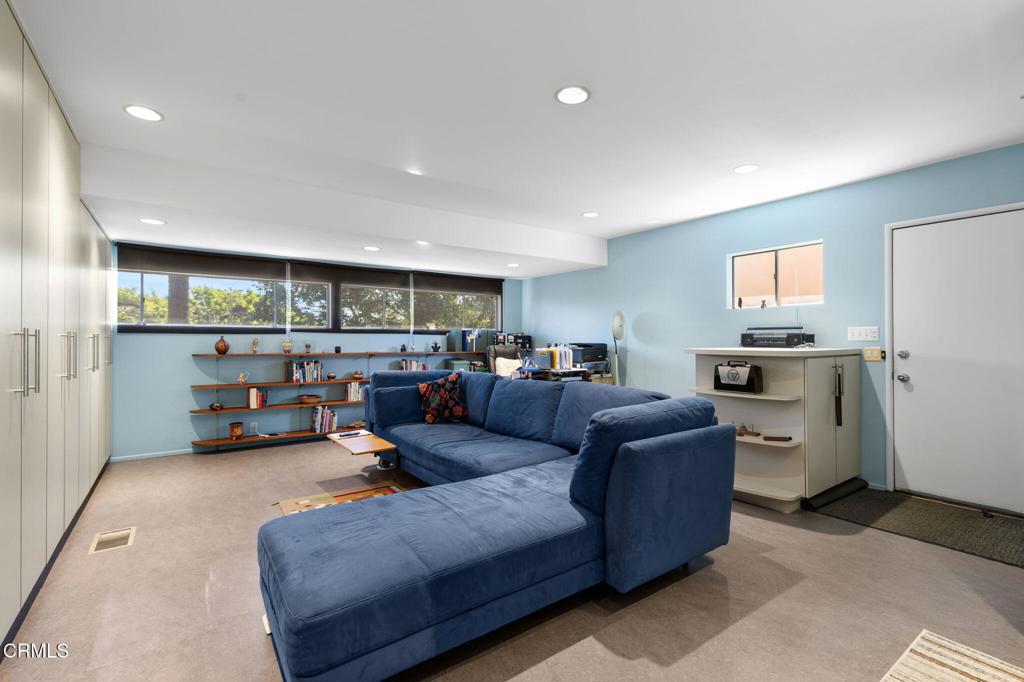 1105 Olancha Drive Property Photo 15