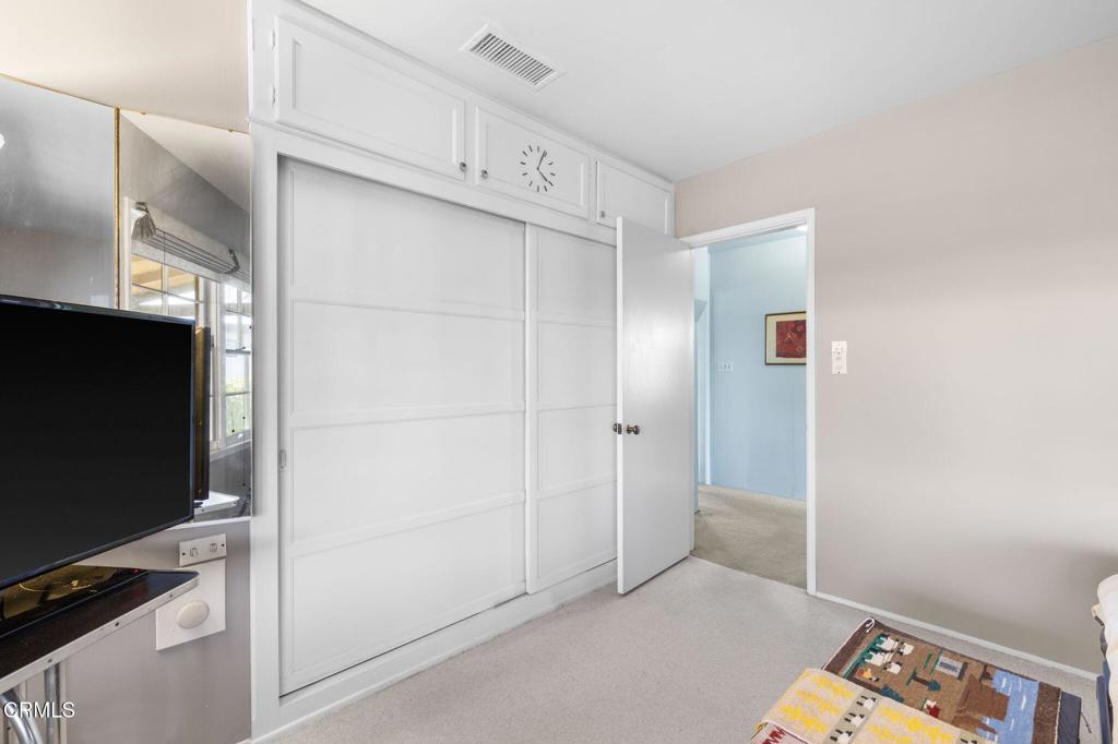 1105 Olancha Drive Property Photo 19