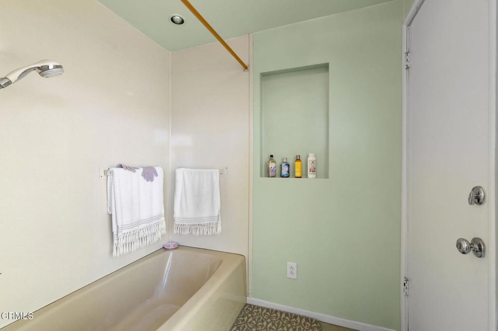 1105 Olancha Drive Property Photo 23