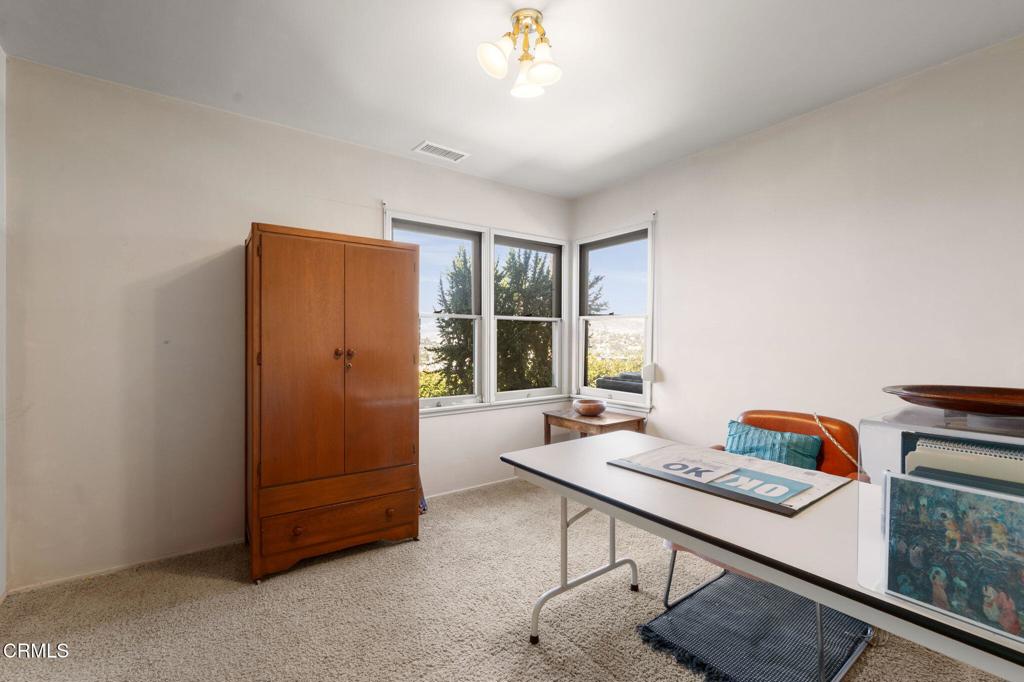 1105 Olancha Drive Property Photo 24