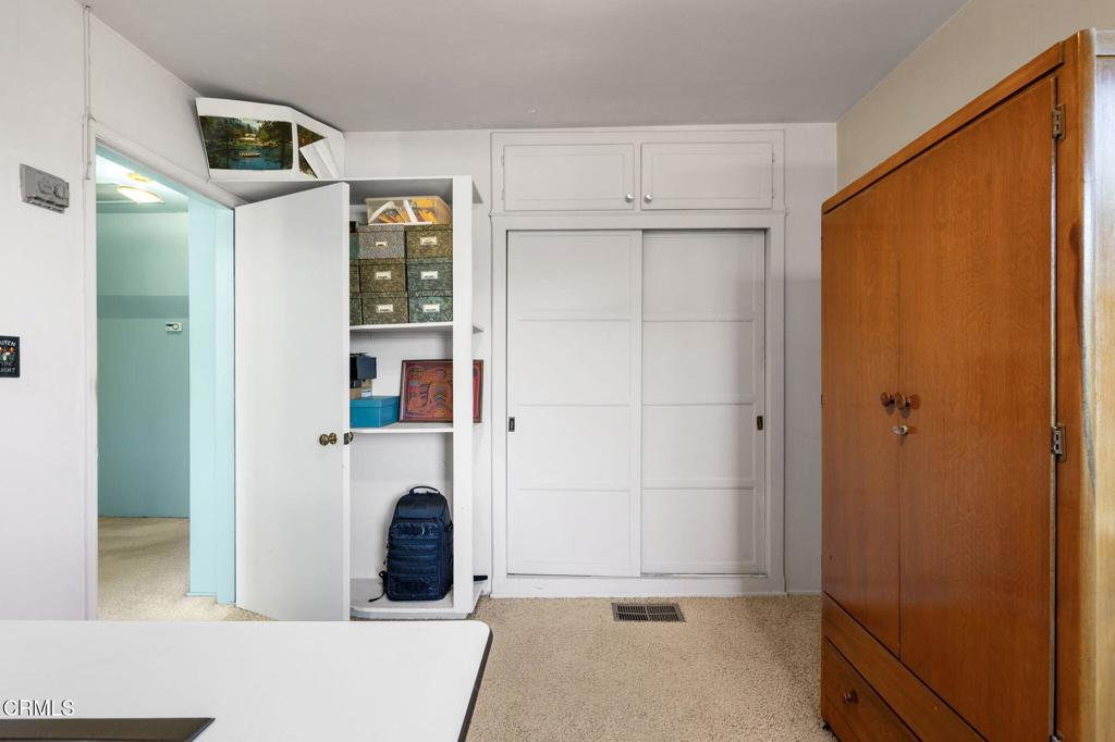 1105 Olancha Drive Property Photo 25