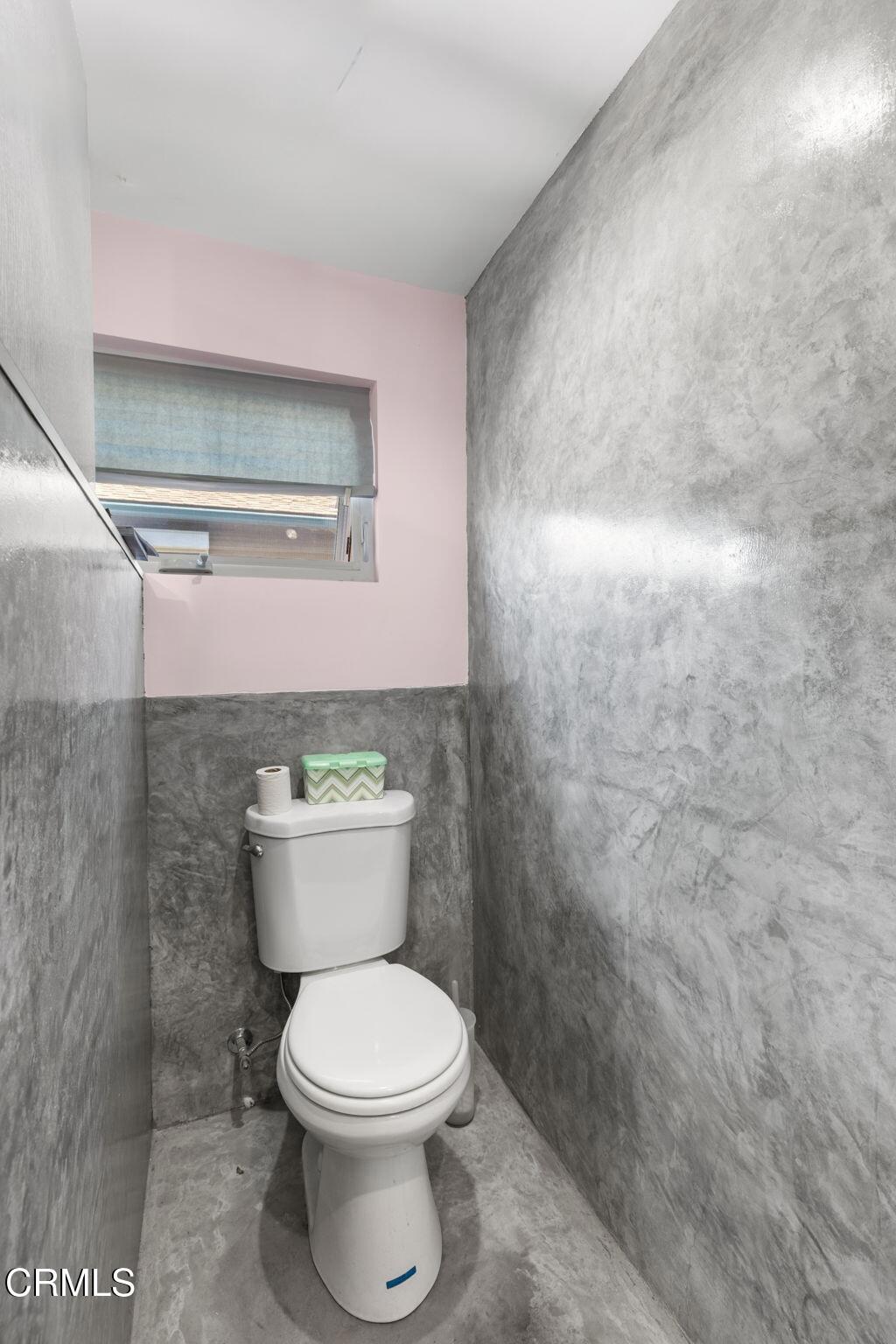 1105 Olancha Drive Property Photo 31