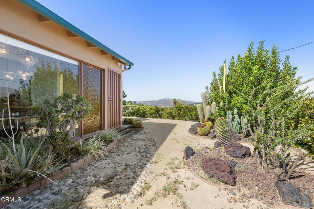 1105 Olancha Drive Property Photo 36