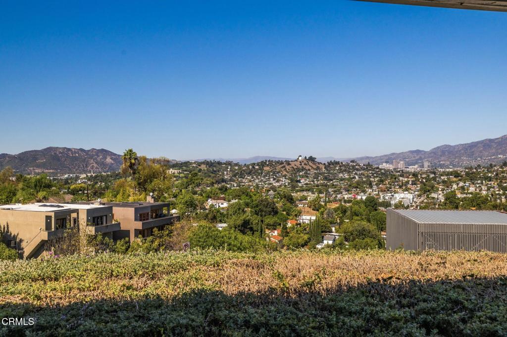 1105 Olancha Drive Property Photo 42