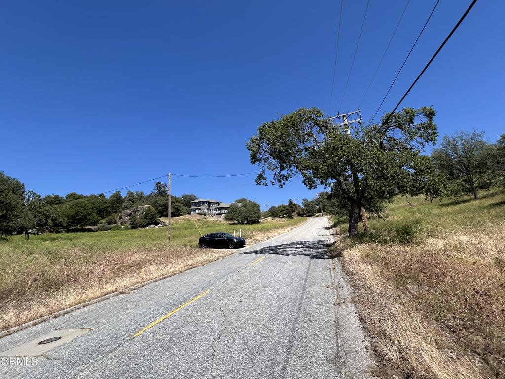 0 Jacks Hill Road Property Photo 4