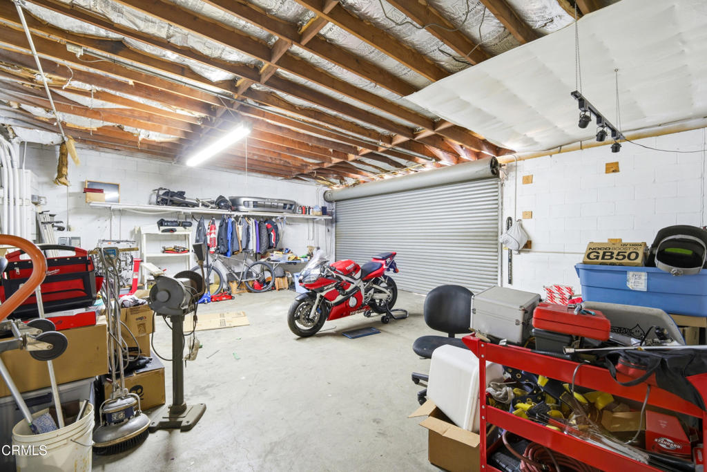 1015 S San Gabriel Boulevard Property Photo 11
