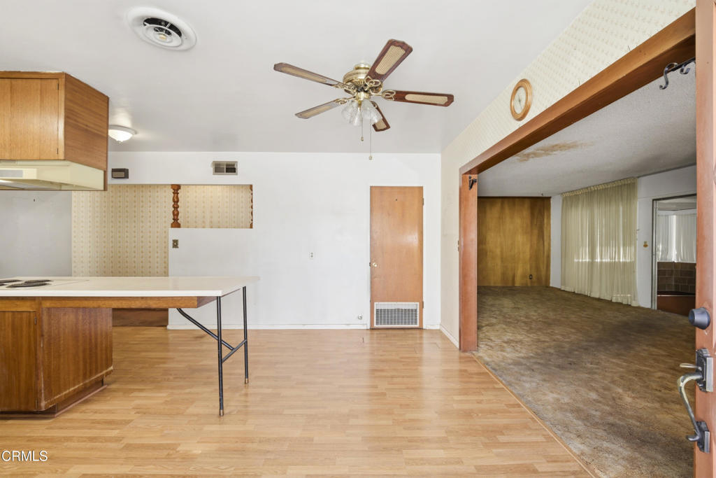 1015 S San Gabriel Boulevard Property Photo 16