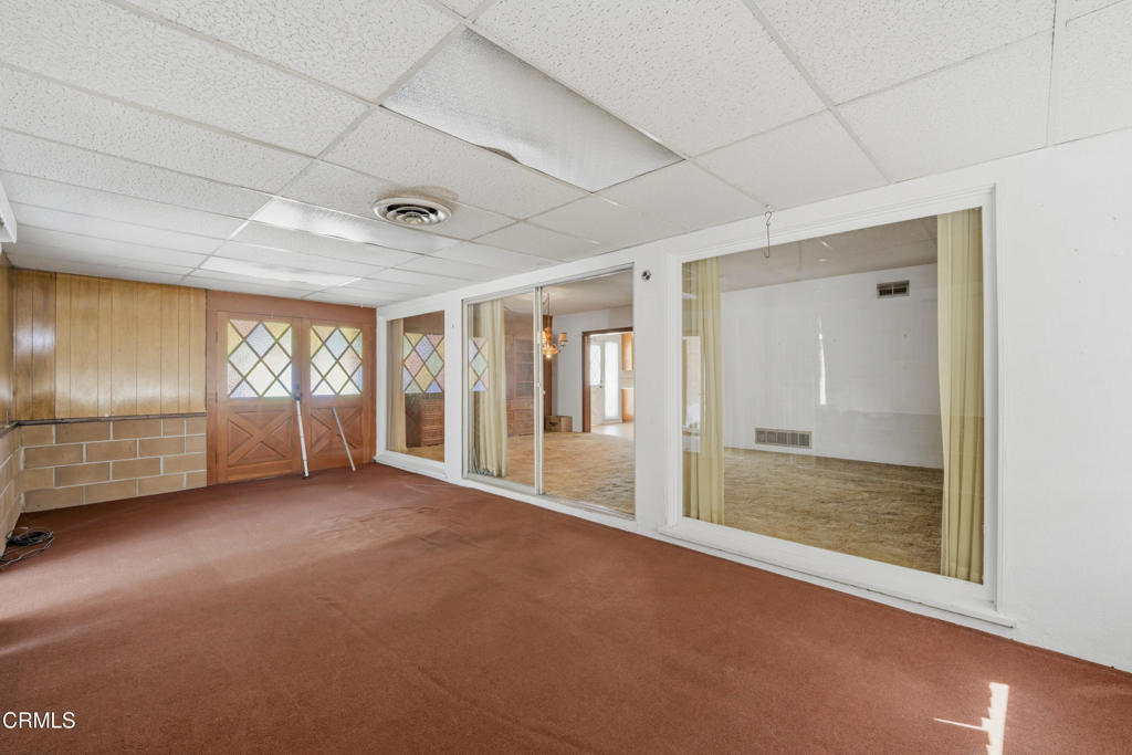 1015 S San Gabriel Boulevard Property Photo 18