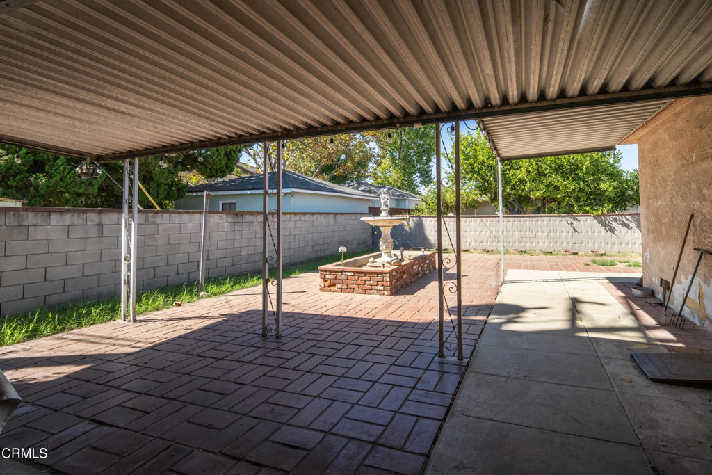1015 S San Gabriel Boulevard Property Photo 19