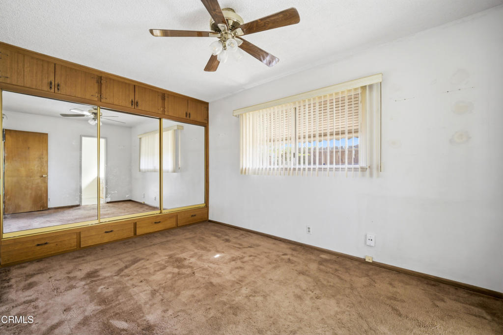 1015 S San Gabriel Boulevard Property Photo 21