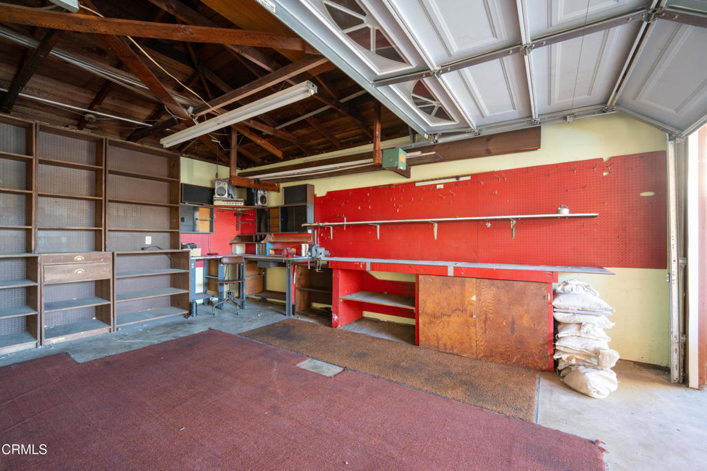 1015 S San Gabriel Boulevard Property Photo 22