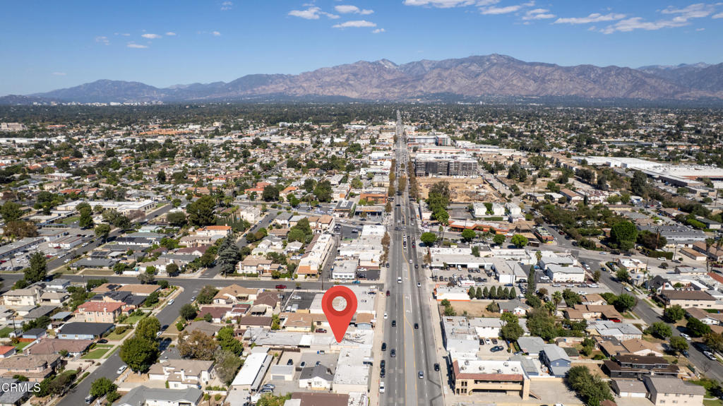 1015 S San Gabriel Boulevard Property Photo 23