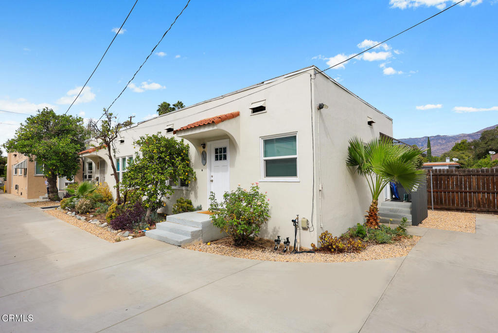 636 640 N Wilson Avenue Property Photo 19