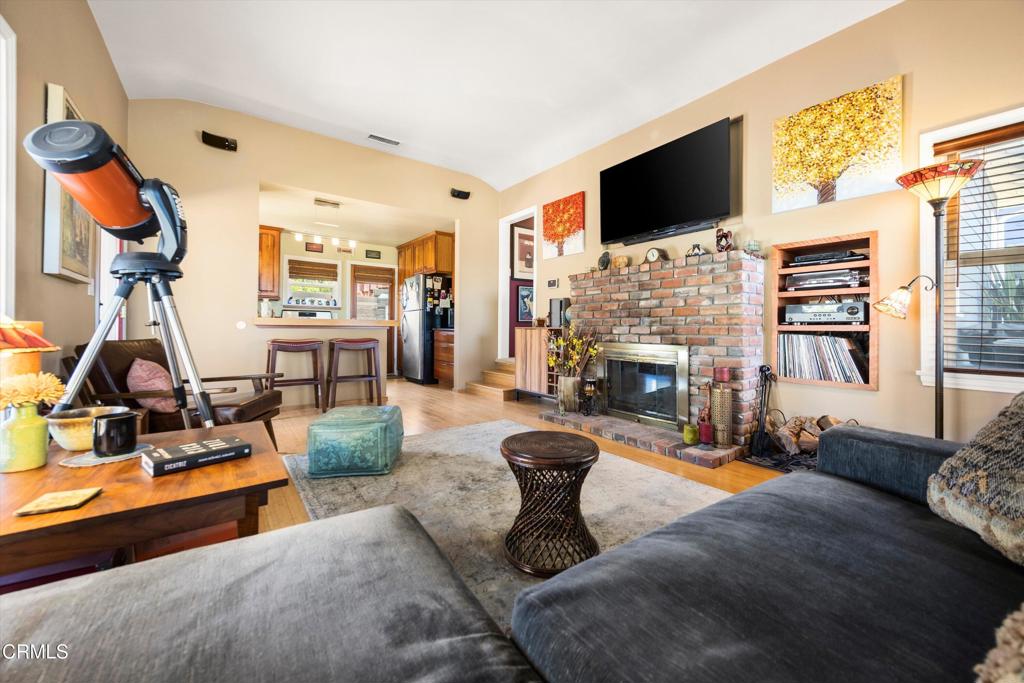 7669 Airlie Drive Property Photo 10