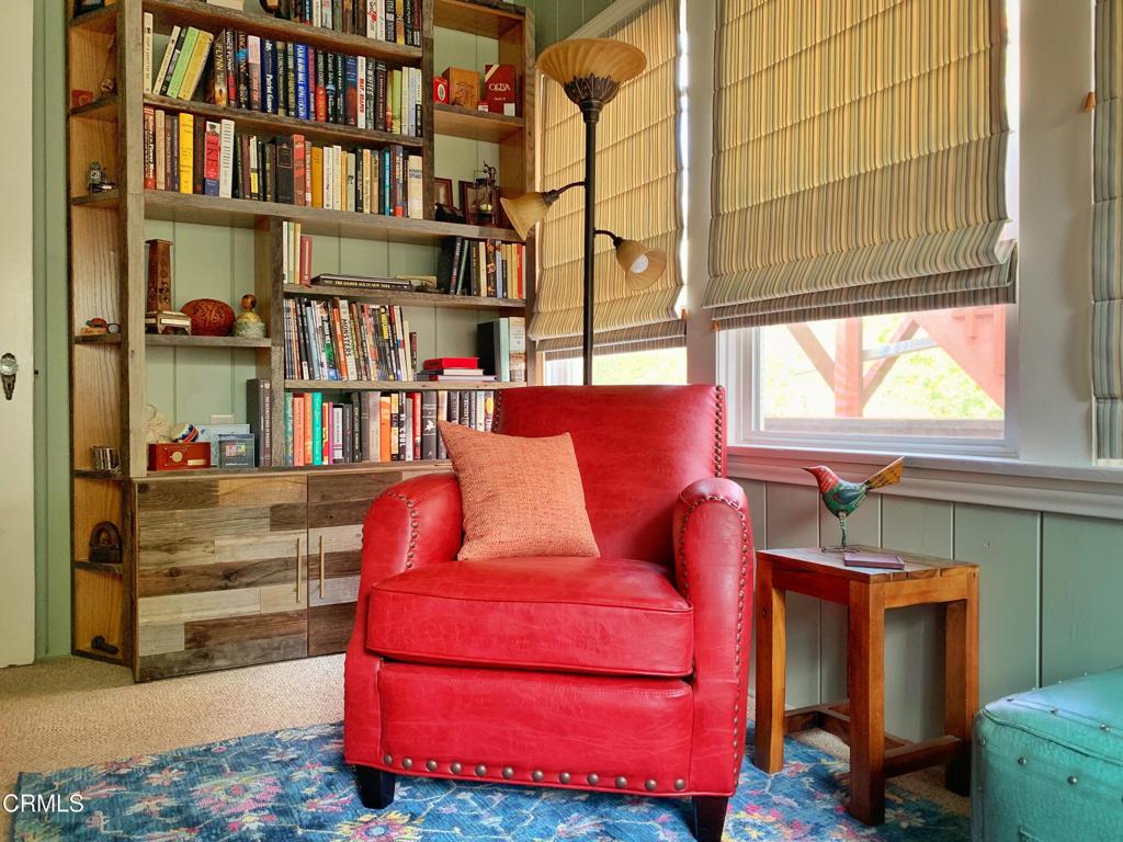 7669 Airlie Drive Property Photo 22