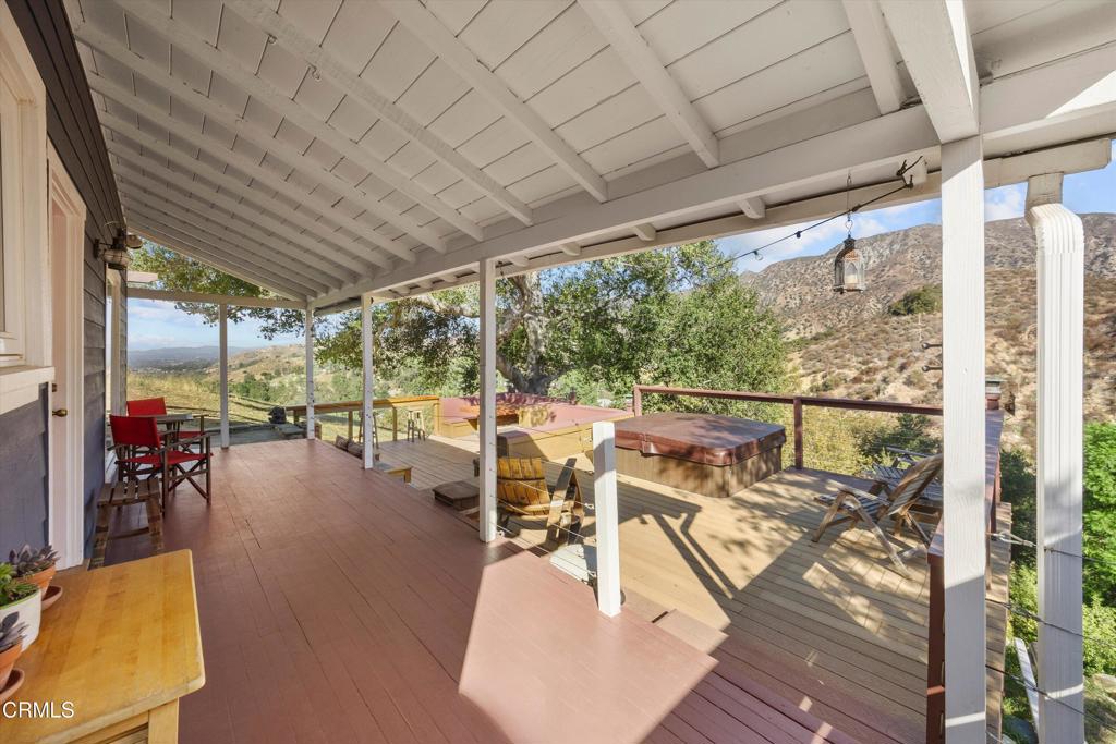7669 Airlie Drive Property Photo 45