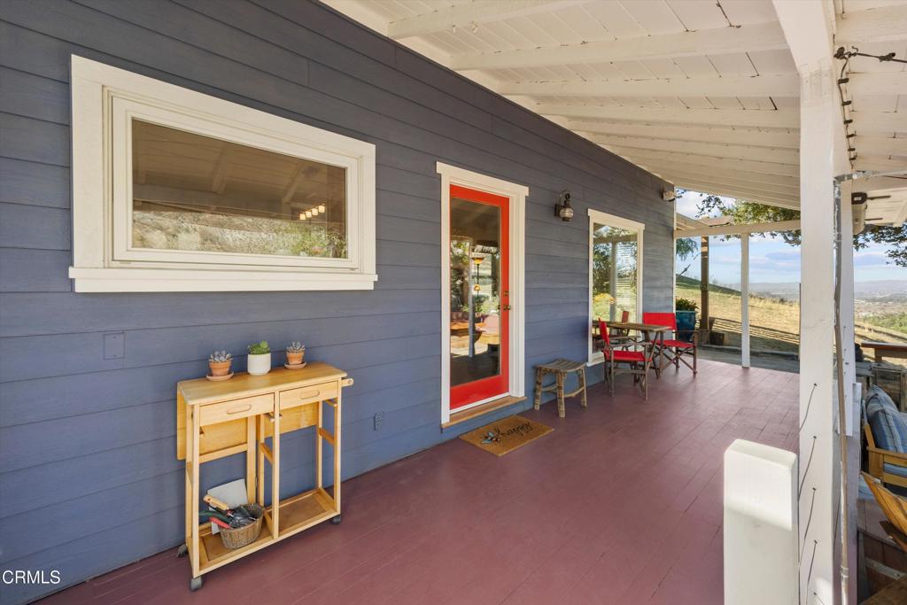 7669 Airlie Drive Property Photo 46