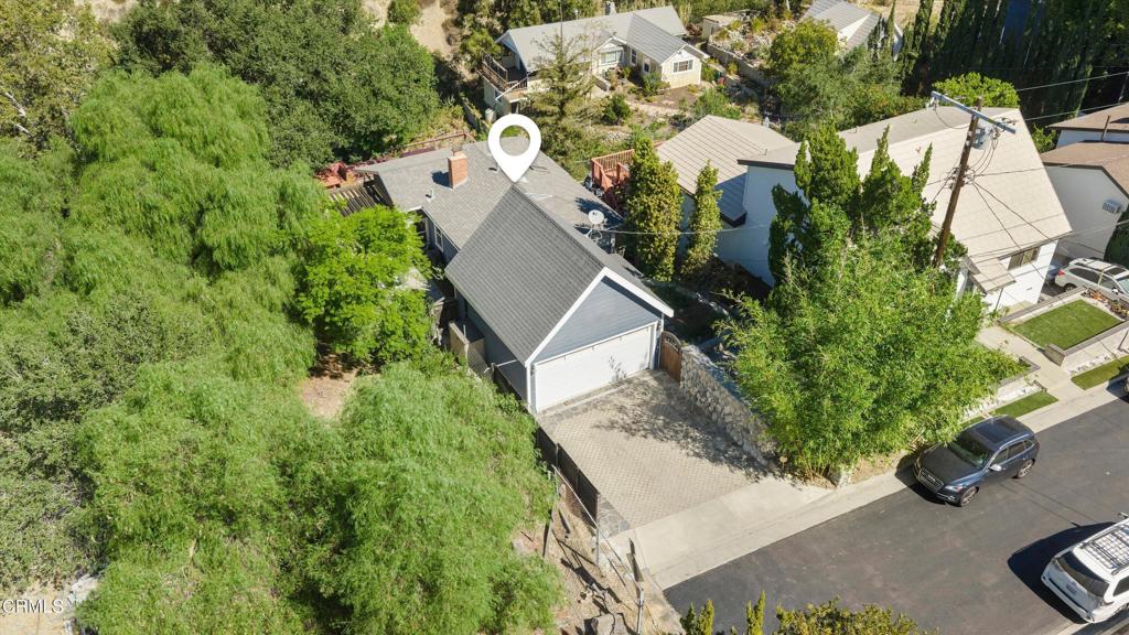 7669 Airlie Drive Property Photo 57