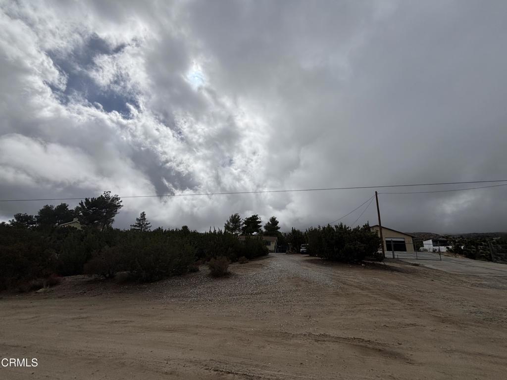 1631 Hollister Road Property Photo 10