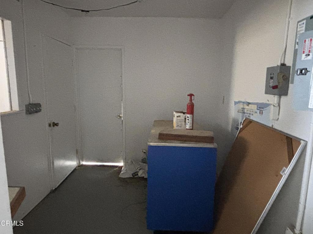 1631 Hollister Road Property Photo 15