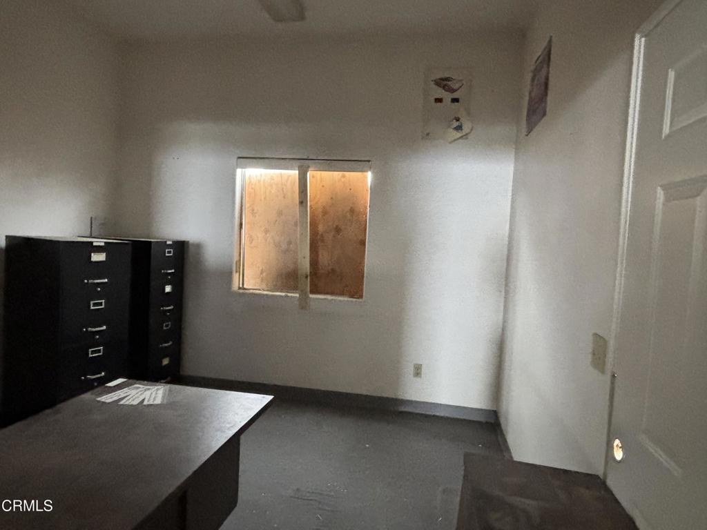 1631 Hollister Road Property Photo 21