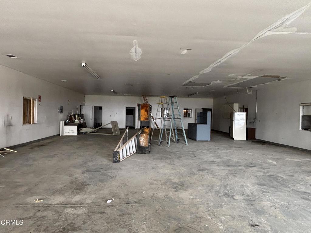 1631 Hollister Road Property Photo 22