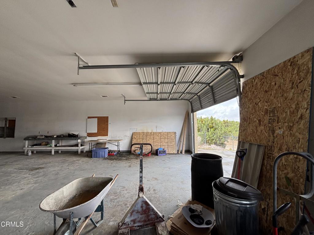 1631 Hollister Road Property Photo 29